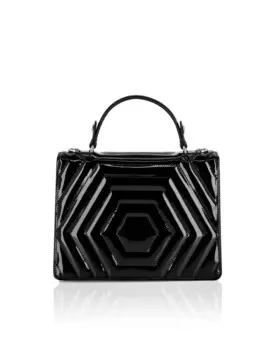 Сумка Philipp Plein