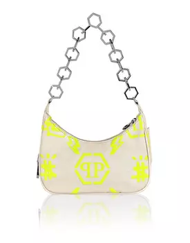 Сумка Philipp Plein