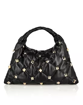 Сумка Philipp Plein