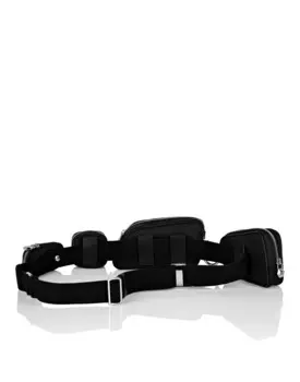 Сумка Philipp Plein