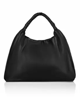 Сумка Philipp Plein