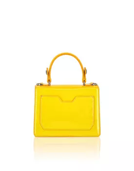 Сумка Philipp Plein