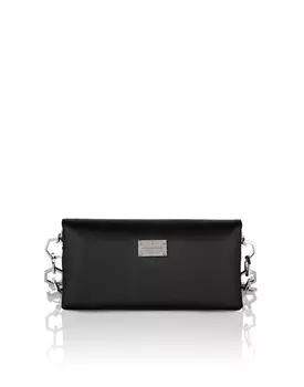 Сумка Philipp Plein