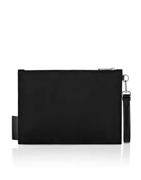 Сумка Philipp Plein