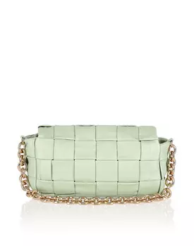 Сумка Philipp Plein