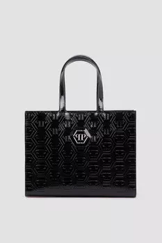 Сумка Philipp Plein