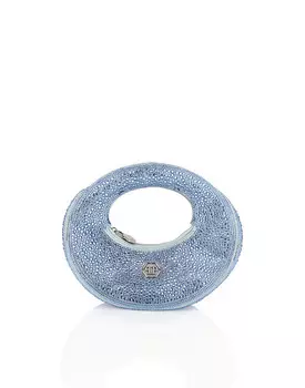 Сумка Philipp Plein