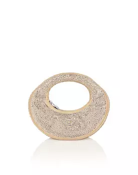 Сумка Philipp Plein