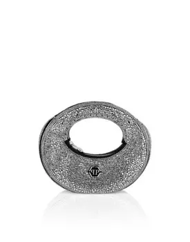 Сумка Philipp Plein