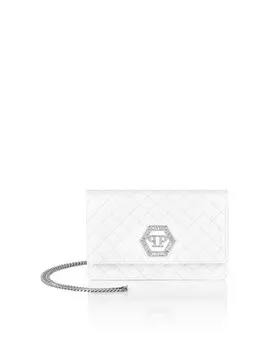 Сумка Philipp Plein