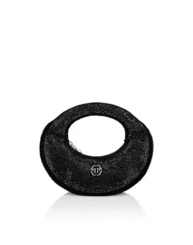 Сумка Philipp Plein