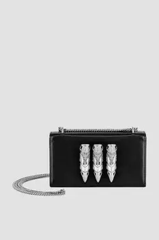 Сумка Philipp Plein Модель Eagle