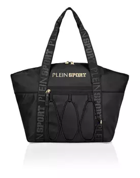 Сумка Plein Sport