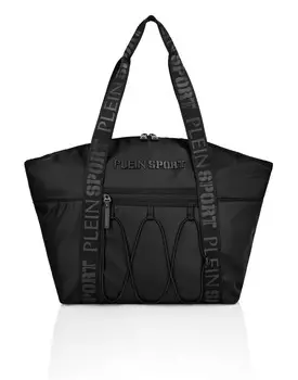 Сумка Plein Sport