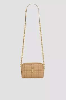 Сумка Saint Laurent