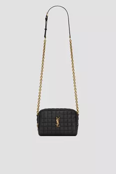 Сумка Saint Laurent