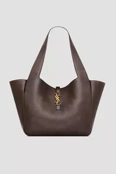 Сумка Saint Laurent Модель East/West