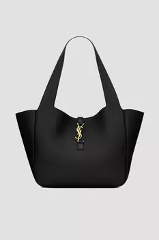 Сумка Saint Laurent Модель East/West