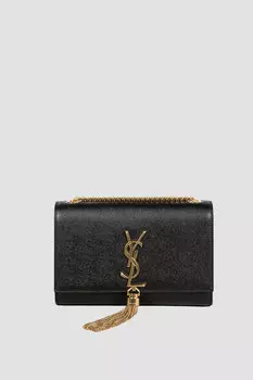 Сумка Saint Laurent Модель Kate