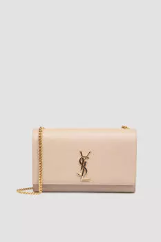 Сумка Saint Laurent Модель Kate
