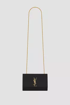 Сумка Saint Laurent Модель Kate