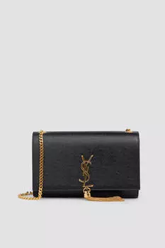 Сумка Saint Laurent Модель Kate