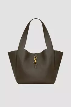 Сумка Saint Laurent Модель Le 5 7 Bea