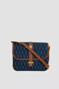 Сумка Saint Laurent Модель Le Monogramme