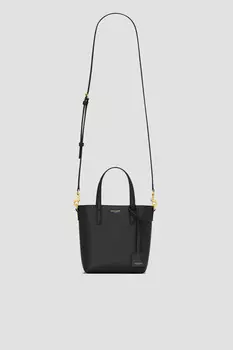 Сумка Saint Laurent Модель Mini Toy Shopping