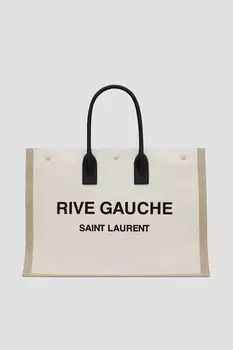 Сумка Saint Laurent Модель Rive Gauche