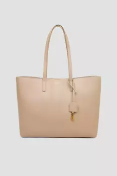 Сумка Saint Laurent Модель Shopping