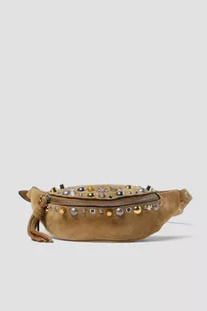 Сумка Valentino