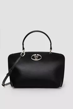 Сумка Valentino Модель 2Gether