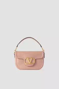 Сумка Valentino Модель Alltime