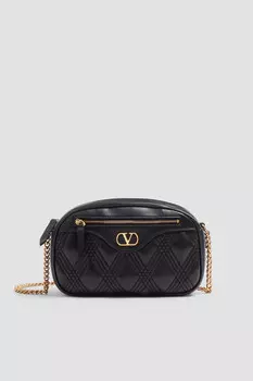 Сумка Valentino Модель Quiltie 67