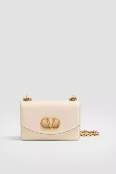 Сумка Valentino Модель Vain