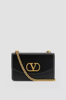 Сумка Valentino Модель Vain
