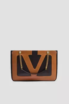 Сумка Valentino Модель Viva Superstar