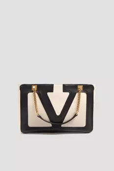 Сумка Valentino Модель Viva Superstar