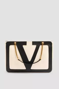 Сумка Valentino Модель Viva Superstar