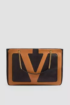 Сумка Valentino Модель Viva Superstar