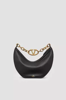 Сумка Valentino Модель Vlogo Moon