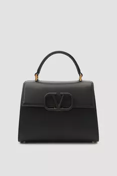Сумка Valentino Модель Vsling