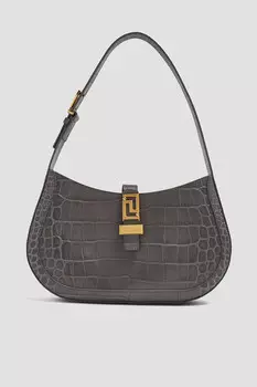 Сумка Versace Модель Из Линейки Greca Goddess