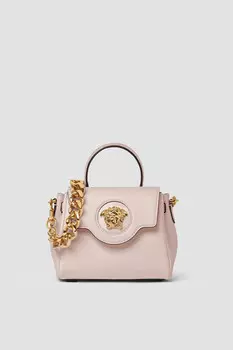 Сумка Versace Модель La Medusa