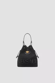 Сумка Versace Модель La Medusa