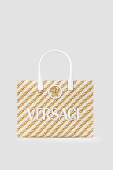 Сумка Versace Модель La Medusa