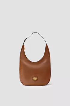 Сумка Versace Модель La Medusa