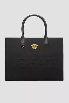 Сумка Versace Модель La Medusa