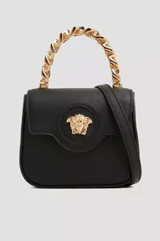 Сумка Versace Модель La Medusa